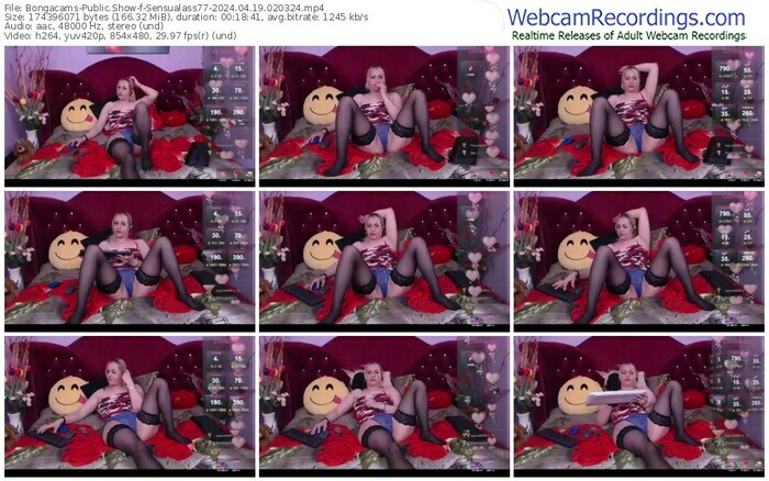 bongacams-sensualass77-04-19-2024-02-03-24