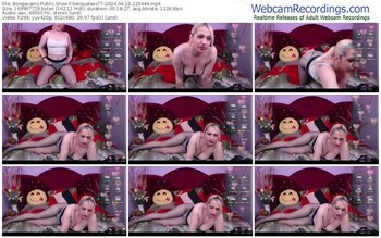 bongacams-sensualass77-04-19-2024-22-34-44