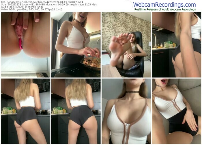 bongacams-loli-fox4423-04-19-2024-06-20-47