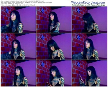 bongacams-jazmiiwolf-04-19-2024-02-47-41