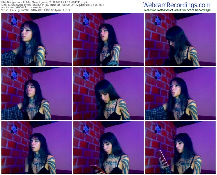 bongacams-jazmiiwolf-04-19-2024-02-47-41