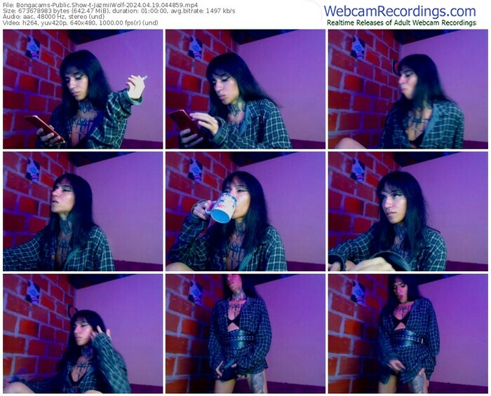 bongacams-jazmiiwolf-04-19-2024-04-48-59