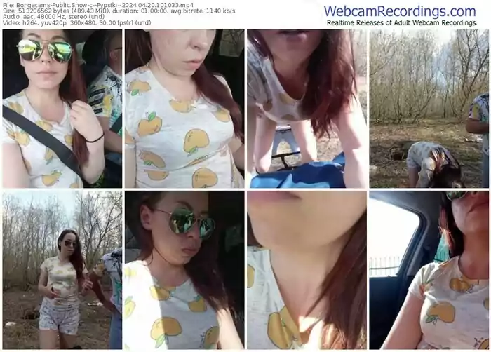 bongacams--pypsiki--04-20-2024-10-10-33