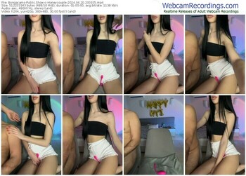 bongacams-honeycouple-04-20-2024-20-03-35