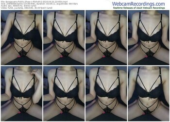 bongacams-plohishi2-04-20-2024-21-00-54