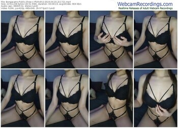 bongacams-plohishi2-04-20-2024-21-17-21