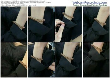 bongacams-possumiss-04-20-2024-00-12-09