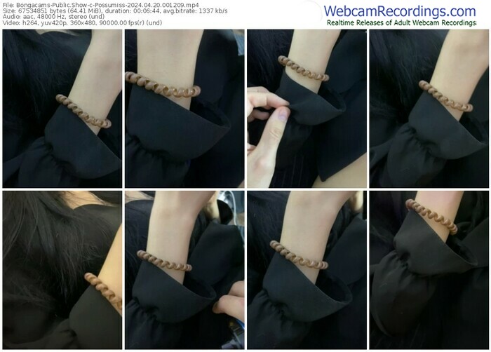 bongacams-possumiss-04-20-2024-00-12-09