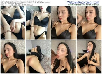bongacams-possumiss-04-20-2024-07-26-13