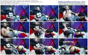 bongacams-rangar-n-greiz-04-20-2024-08-31-59
