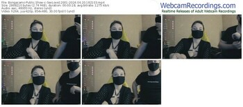 bongacams-sexlove12001-04-20-2024-18-21-03