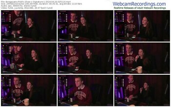 bongacams-signature-1-04-20-2024-02-51-16