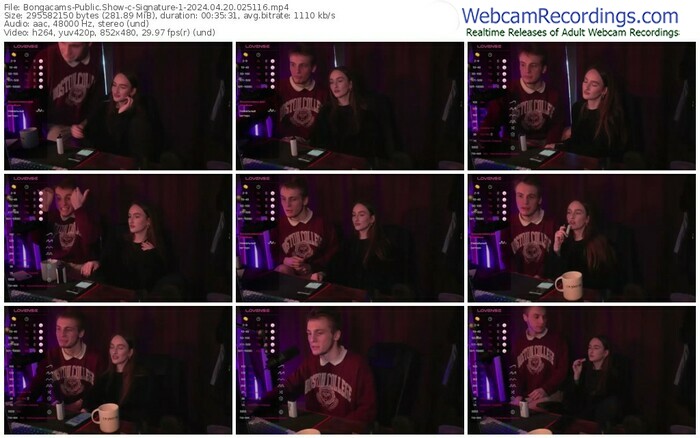 bongacams-signature-1-04-20-2024-02-51-16