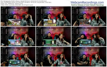 bongacams-sweet-emma-1-04-20-2024-21-13-38