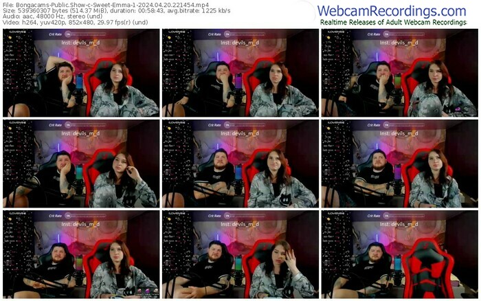 bongacams-sweet-emma-1-04-20-2024-22-14-54