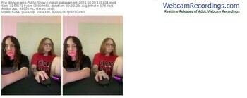 bongacams-natali-palaaament-04-20-2024-10-14-04