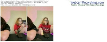 bongacams-natali-palaaament-04-20-2024-10-57-10