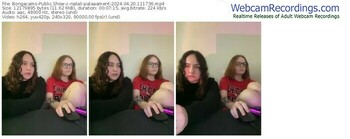 bongacams-natali-palaaament-04-20-2024-11-17-36