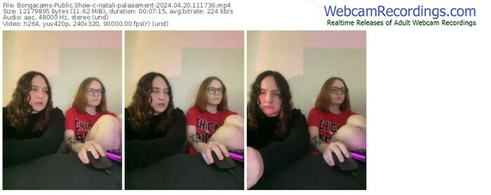 bongacams-natali-palaaament-04-20-2024-11-17-36