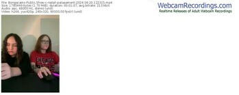 bongacams-natali-palaaament-04-20-2024-12-23-15