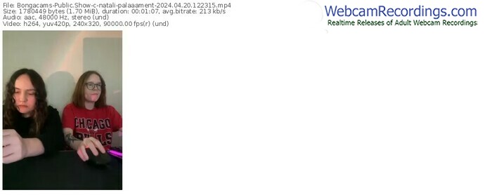 bongacams-natali-palaaament-04-20-2024-12-23-15