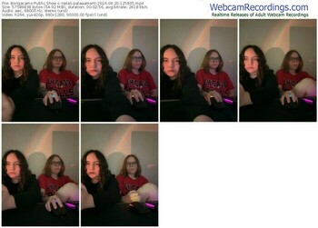 bongacams-natali-palaaament-04-20-2024-12-58-05