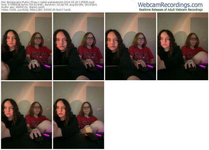 bongacams-natali-palaaament-04-20-2024-12-58-05