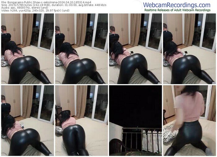 bongacams-seksiirena-04-20-2024-18-53-14
