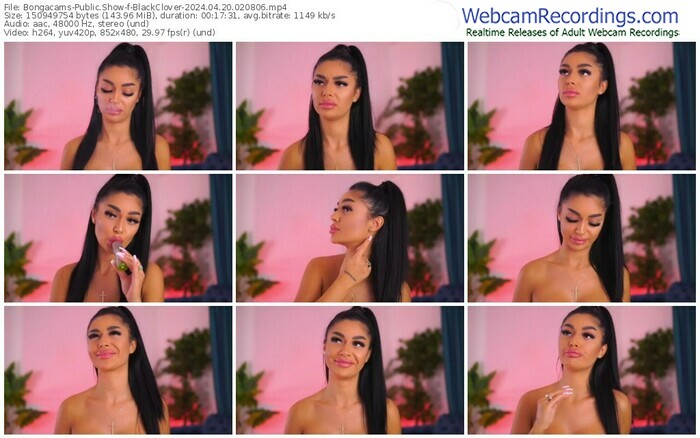 bongacams-blackclover-04-20-2024-02-08-06