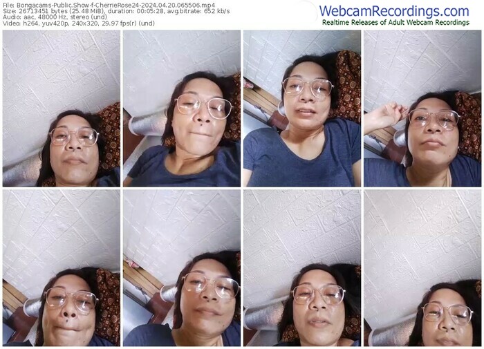 bongacams-cherrierose24-04-20-2024-06-55-06