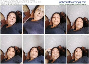 bongacams-cherrierose24-04-20-2024-08-27-24