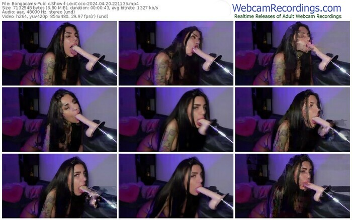bongacams-lexicoco-04-20-2024-22-11-35