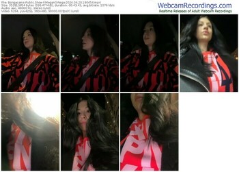 bongacams-meganortega-04-20-2024-18-04-54