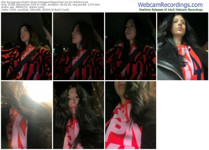 bongacams-meganortega-04-20-2024-18-04-54