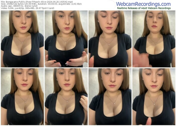 bongacams-peach--alice-04-20-2024-16-35-42