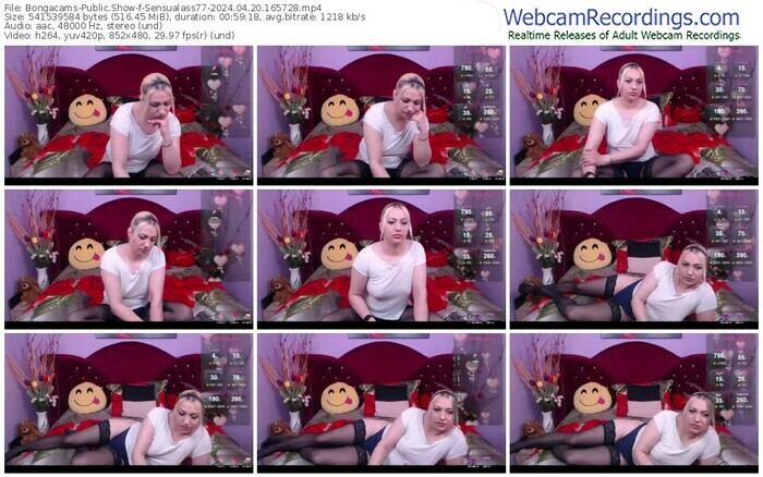 bongacams-sensualass77-04-20-2024-16-57-28