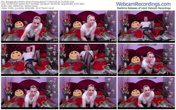 bongacams-sensualass77-04-20-2024-21-25-43