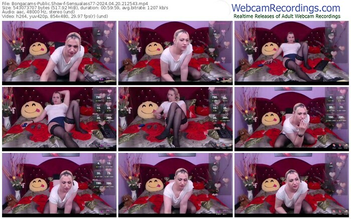 bongacams-sensualass77-04-20-2024-21-25-43