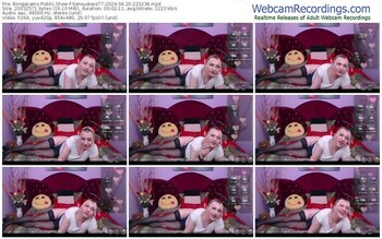 bongacams-sensualass77-04-20-2024-22-32-36