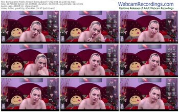 bongacams-sensualass77-04-20-2024-22-47-22
