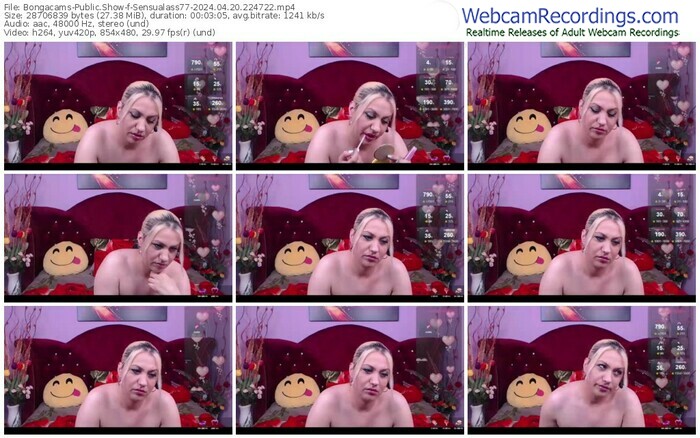 bongacams-sensualass77-04-20-2024-22-47-22