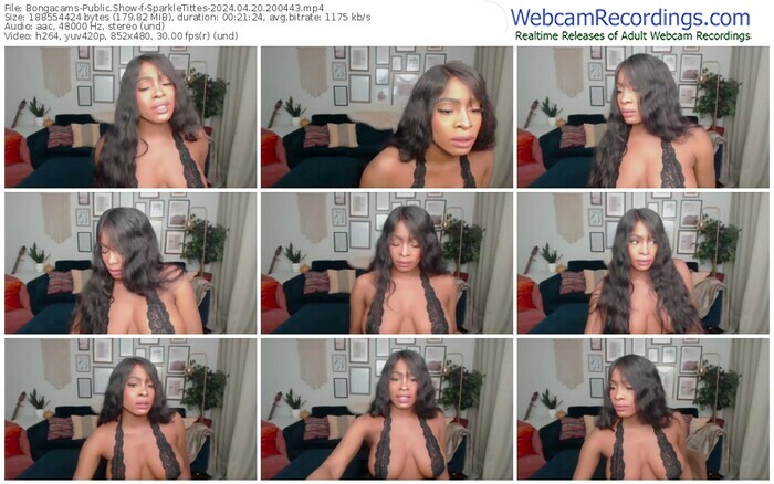 bongacams-sparkletittes-04-20-2024-20-04-43