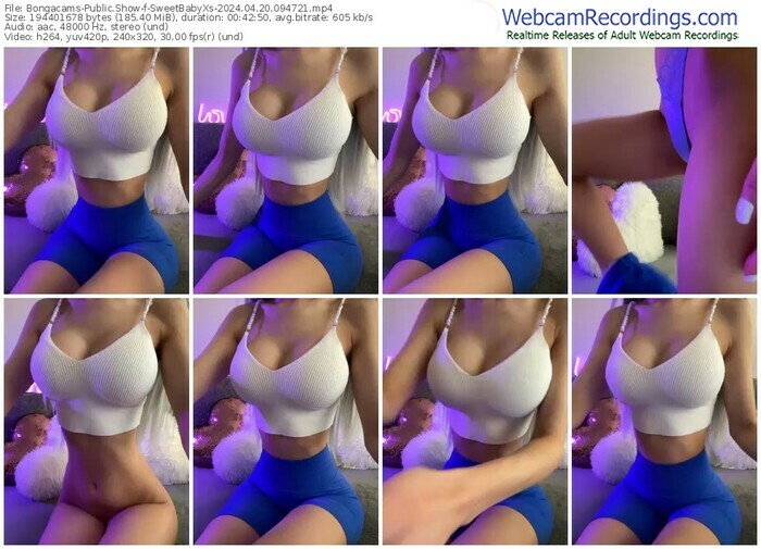 bongacams-sweetbabyxs-04-20-2024-09-47-21