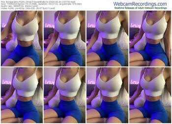 bongacams-sweetbabyxs-04-20-2024-10-37-43