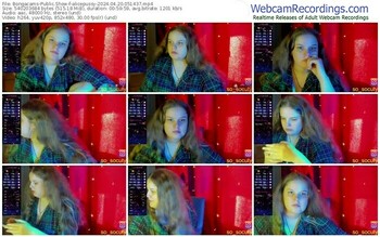 bongacams-alicepussy-04-20-2024-05-14-37