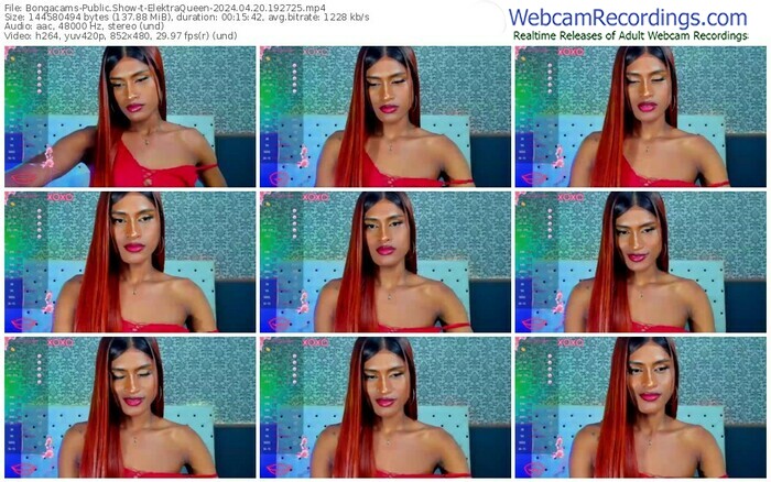 bongacams-elektraqueen-04-20-2024-19-27-25