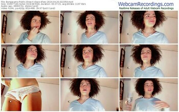 bongacams-slave-ofsex-04-20-2024-02-23-59