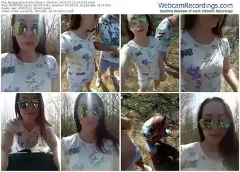 bongacams--pypsiki--04-21-2024-06-21-39