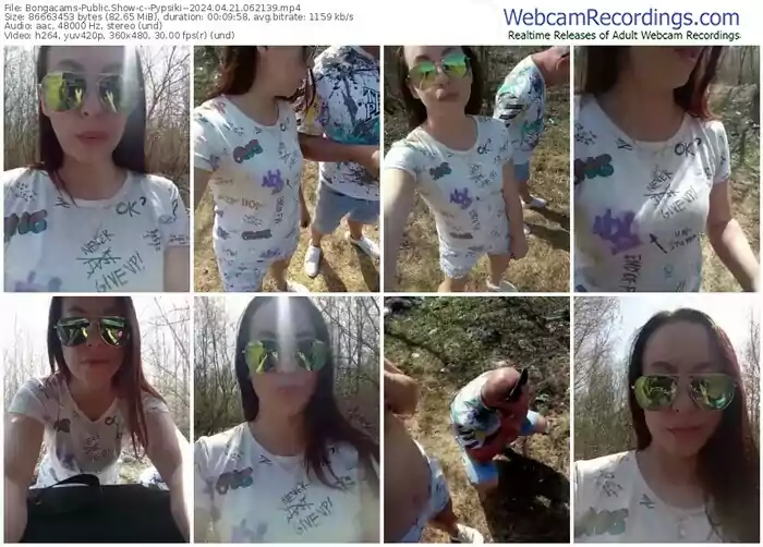 bongacams--pypsiki--04-21-2024-06-21-39