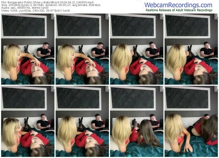 bongacams-baby6boy9-04-21-2024-16-06-00
